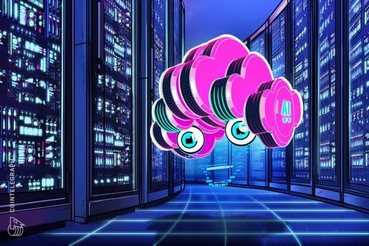 TeraWulf's Strategic AI Expansion: A New Frontier for Bitcoin Mining