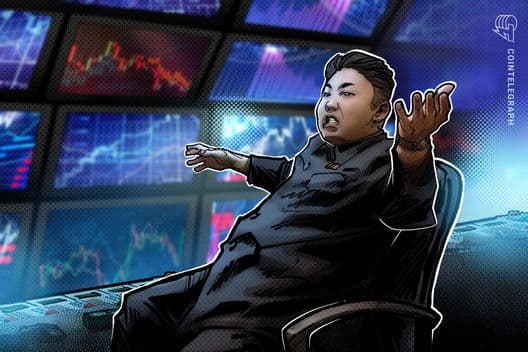 Investigating the $36M Humanity Protocol Hack and North Korean Ties