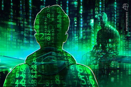 Crypto Exploit Losses Plummet: A Deep Dive into May 2026 Trends