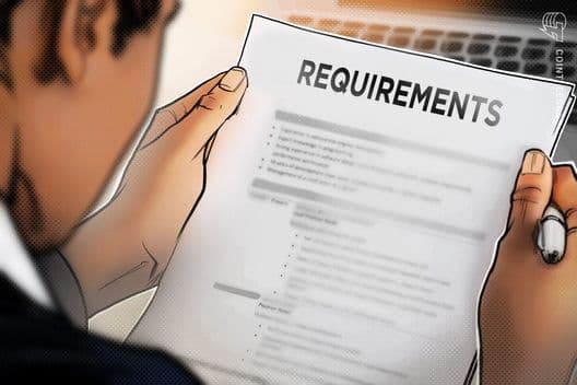 Polymarket Considers KYC Amid Global Trends in Prediction Markets