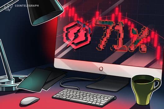 Bitcoin Depot's Chapter 11: Implications for the Crypto Market