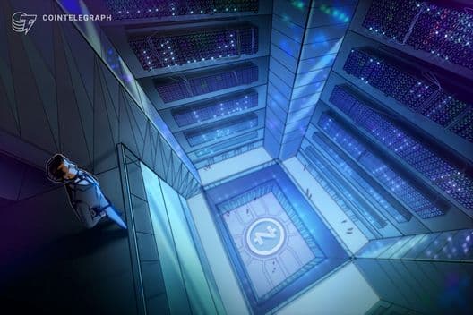 Zcash's New Shielded Pool: A Game Changer or a Risky Move?