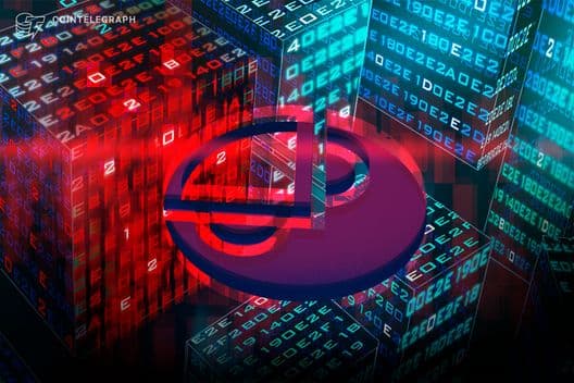 Gnosis Pay Exploit: Unpacking the Impact on Users and Investors