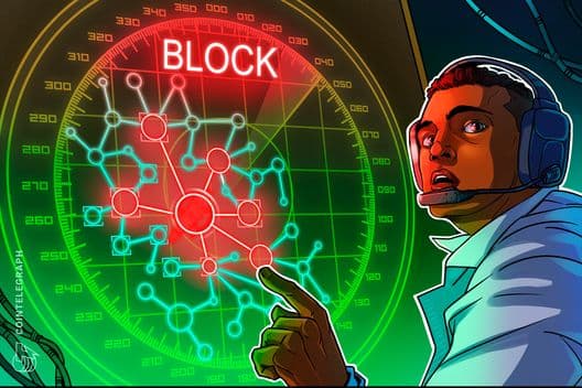 Bankr Disables Transactions: A Macro Perspective on Crypto Security