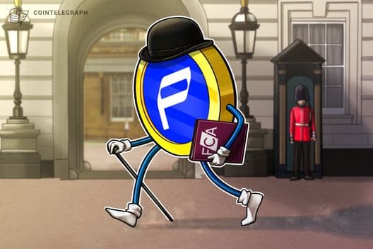 Aave Labs Secures FCA Approval: What It Means for Crypto in the UK
