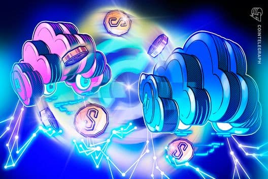 Circle Unveils AI Agent Tools for USDC Transactions