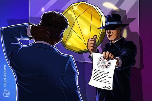 CFTC's Impact on Crypto Perpetual Contracts: A New Era Begins