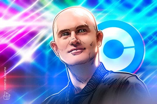Coinbase CEO's Vision for Global Finance: An In-depth Analysis