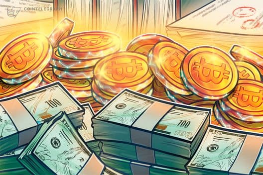 Analyzing the $1.5B Repurchase of 2029 Convertible Notes