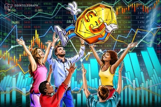 Strive's Resilience: Daily Dividends Amidst Q1 Challenges