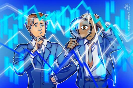 Bitcoin Traders Eyeing Deeper Pullback Zones: $70K Next Stop?