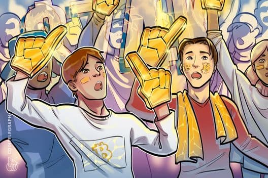 Bitcoin's $74K Support: A Pivotal Moment for Traders