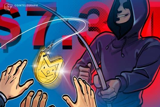 Exploring the $7.3M DxSale Exploit: Lessons for DeFi Security