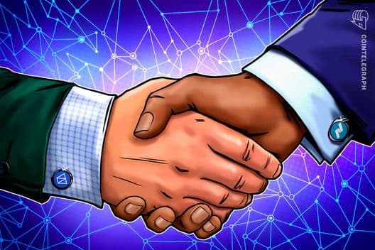 Polymarket and Nasdaq: A New Era for Private Company Prediction Markets