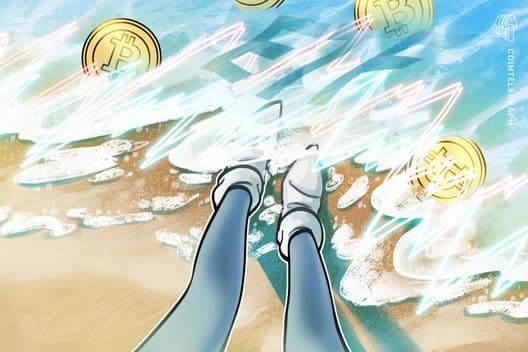Bitcoin ETFs Face $635M Outflows as BTC Dips Below $80K