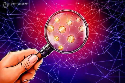 US Government Urges FDIC to Enhance Crypto Oversight Coordination