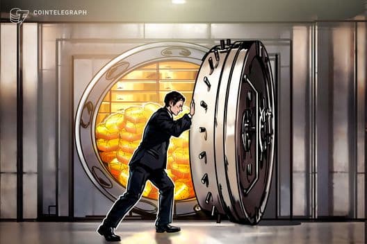 Tokenized Deposit Networks: The Future of Banking in 2027