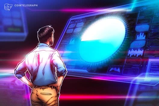 Base Launches Tool Connecting Crypto Wallets to AI Agents
