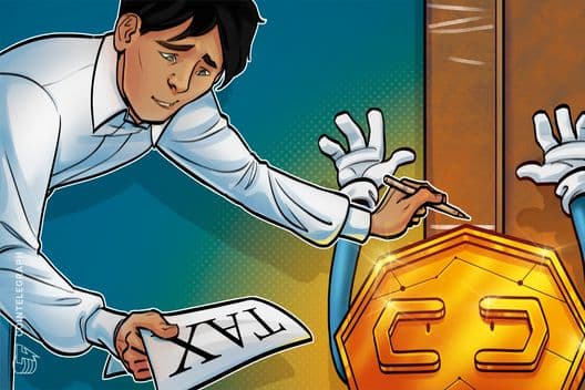 Israel's Tax Authority Disappointed by Low Crypto Disclosures