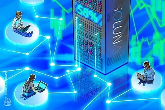 Soluna's 58% Revenue Surge: New AI Data Centers Overpower Mining