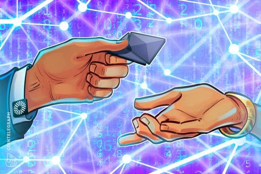 Mantle Tokenholders Greenlight Aave's 30K ETH Credit Facility