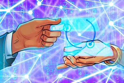 Crypto Card Transactions Surge: A 230% Increase in 2025