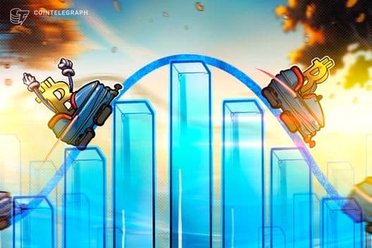 Bitcoin May Faces 3% Downside, But US PMI Could Spark Recovery