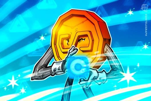 Coinbase Expands Branded Stablecoin Infrastructure with Flipcash USDF Launch
