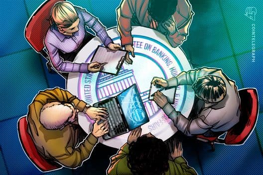 Understanding the CLARITY Act: Implications for Crypto Mining