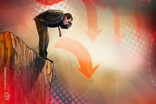 Analyzing the Bitcoin Bear Market: Insights and Predictions