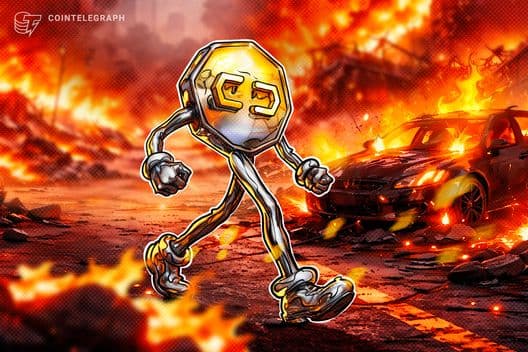 Kelp DAO's Recovery Plan: What It Means for Crypto Investors