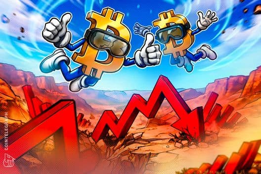 Is a $50K Bitcoin Drop Inevitable? Analyzing Key Indicators