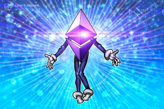 Ethereum's Long-Term Potential: Why Analysts Still Favor ETH