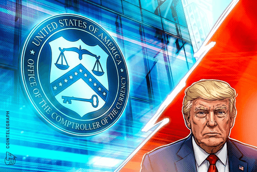 Political Pressures on Crypto: A Deep Dive into Regulation Trends