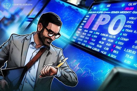 SpaceX IPO Oversubscribed: Implications for Crypto and Tech Markets