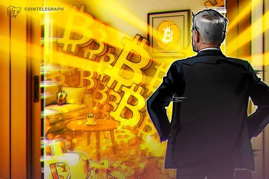 Strategy Resumes Bitcoin Purchases with 1,550 BTC Acquisition