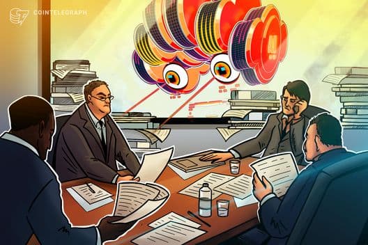 The Rise of AI Agents in Crypto: Navigating Untrusted Systems
