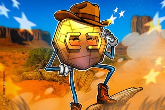 Crypto PACs Triumph in Texas: A New Era for U.S. Regulation