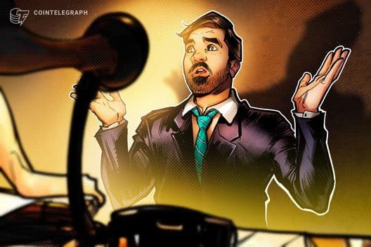 Crypto Wrench Attacks: A $6.5M Heist and Its Macroeconomic Implications
