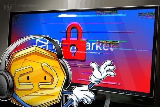 Indonesia Blocks Polymarket: Implications for Prediction Markets