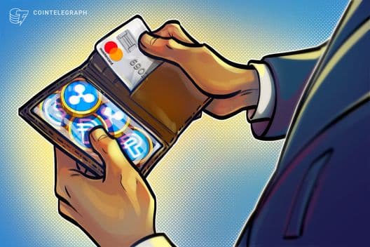 Mastercard's Stablecoin Settlement: A Game Changer for Payments