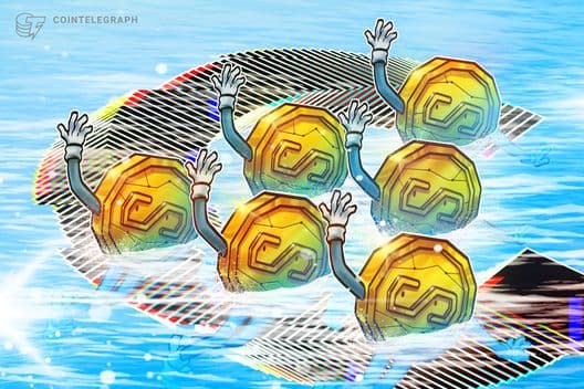 Societe Generale Expands Tokenized Finance with Stablecoins