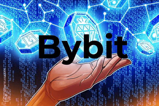 Bybit Launches Tokenized Bond Funds: A New Era for Crypto Investing