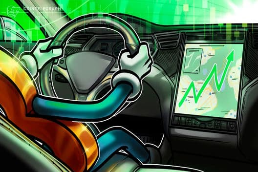 Bitcoin Longs Surge: What Does Weak Macro Data Mean for BTC?