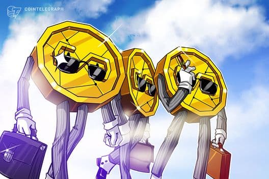 Movement Expands Stablecoin Payments Across US, Canada, EU