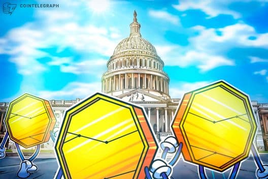 Understanding the Impact of the CLARITY Act on Crypto Regulation