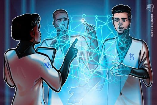 Tezos Unveils Quantum-Resistant Private Payments Prototype