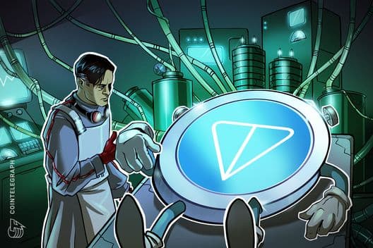 TON Rebrands to Gram: Implications for the Future of Cryptocurrency