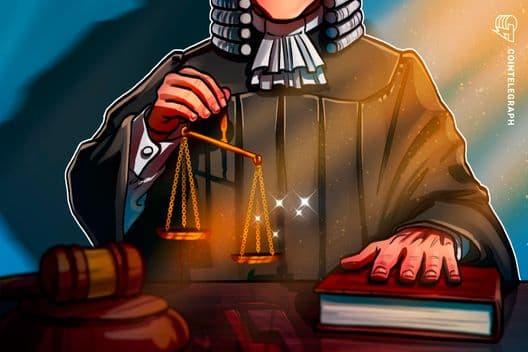 CFTC's Legal Action Against New Mexico: A Macro Perspective