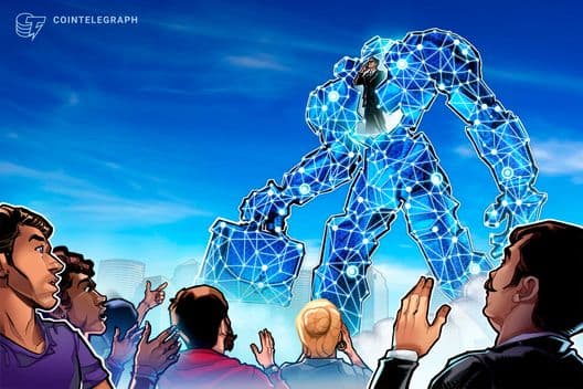 Coinbase Freezes $3M in Ties to Southeast Asia Crypto Fraud Networks